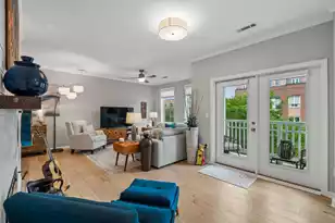 250 Seven Farms Drive, Charleston, SC 29492 - Photo 13
