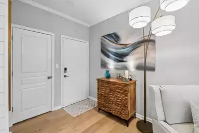 250 Seven Farms Drive #302, Charleston, SC 29492 - Photo 7