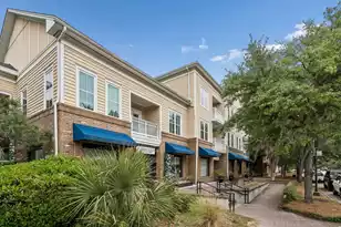 250 Seven Farms Drive, Charleston, SC 29492 - Photo 1