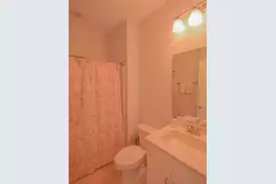 1596 Prince Edward Street, Mount Pleasant, SC 29464 - Photo 23