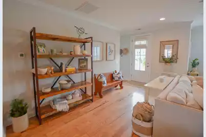 1596 Prince Edward Street, Mount Pleasant, SC 29464 - Photo 5