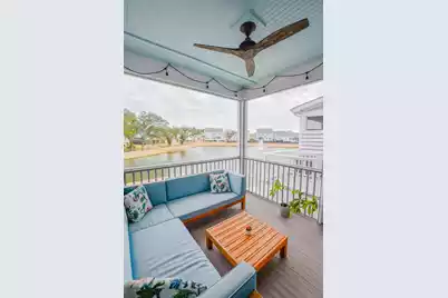 1596 Prince Edward Street, Mount Pleasant, SC 29464 - Photo 13
