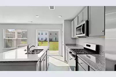 917 Long Bluff Road, Summerville, SC 29486 - Photo 19