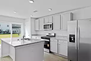 917 Long Blf Rd, Summerville, SC 29486 - Photo 19