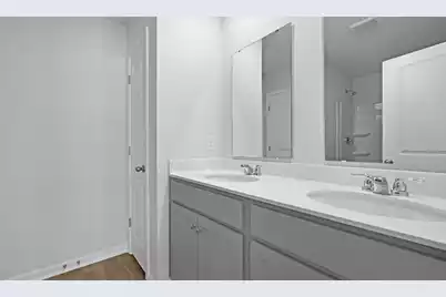 917 Long Bluff Road, Summerville, SC 29486 - Photo 7