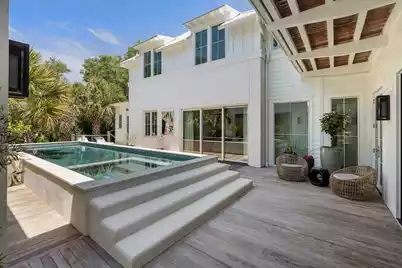 1616 Poe Avenue, Sullivans Island, SC 29482 - Photo 17