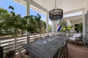 1616 Poe Ave, Sullivans Island, SC 29482 - Photo 23