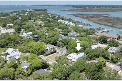 1616 Poe Avenue, Sullivans Island, SC 29482 - Photo 57