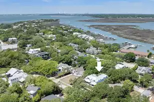 1616 Poe Ave, Sullivans Island, SC 29482 - Photo 57