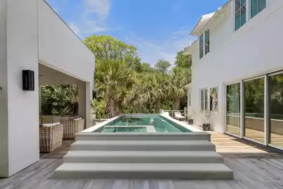 1616 Poe Avenue, Sullivans Island, SC 29482 - Photo 3