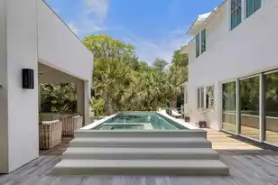1616 Poe Ave, Sullivans Island, SC 29482 - Photo 3