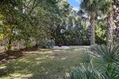 1616 Poe Avenue, Sullivans Island, SC 29482 - Photo 53
