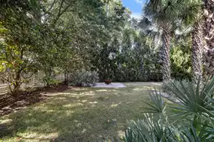 1616 Poe Ave, Sullivans Island, SC 29482 - Photo 53