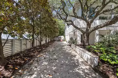 1616 Poe Avenue, Sullivans Island, SC 29482 - Photo 51
