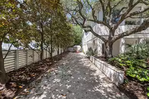 1616 Poe Ave, Sullivans Island, SC 29482 - Photo 51