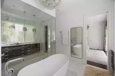 1616 Poe Avenue, Sullivans Island, SC 29482 - Photo 27