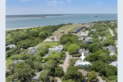 1616 Poe Avenue, Sullivans Island, SC 29482 - Photo 55