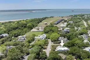 1616 Poe Ave, Sullivans Island, SC 29482 - Photo 55