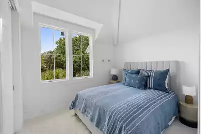 1616 Poe Avenue, Sullivans Island, SC 29482 - Photo 39