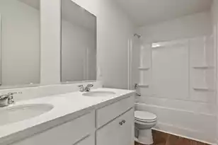 915 Long Blf Rd, Summerville, SC 29486 - Photo 25