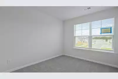 915 Long Bluff Road, Summerville, SC 29486 - Photo 27