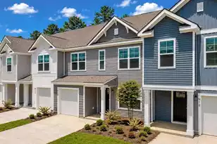 915 Long Blf Rd, Summerville, SC 29486 - Photo 1