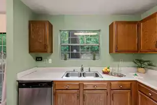 1263 Llewellyn Rd, Mount Pleasant, SC 29464 - Photo 13