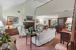 1263 Llewellyn Rd, Mount Pleasant, SC 29464 - Photo 5