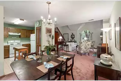 1263 Llewellyn Road, Mount Pleasant, SC 29464 - Photo 11