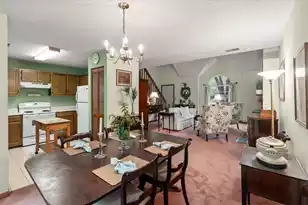 1263 Llewellyn Rd, Mount Pleasant, SC 29464 - Photo 11
