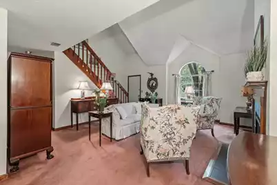 1263 Llewellyn Road, Mount Pleasant, SC 29464 - Photo 7