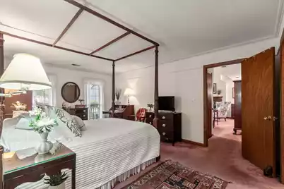 1263 Llewellyn Road, Mount Pleasant, SC 29464 - Photo 17