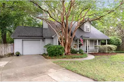 1263 Llewellyn Road, Mount Pleasant, SC 29464 - Photo 3