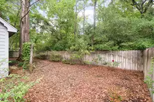 1263 Llewellyn Rd, Mount Pleasant, SC 29464 - Photo 21