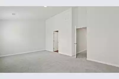 919 Long Bluff Road, Summerville, SC 29486 - Photo 23