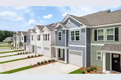 919 Long Bluff Road, Summerville, SC 29486 - Photo 29