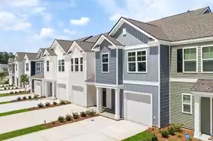 919 Long Blf Rd, Summerville, SC 29486 - Photo 29