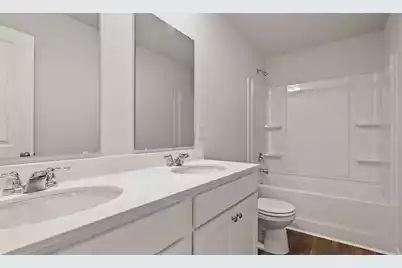 919 Long Bluff Road, Summerville, SC 29486 - Photo 25
