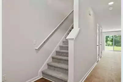 919 Long Bluff Road, Summerville, SC 29486 - Photo 21