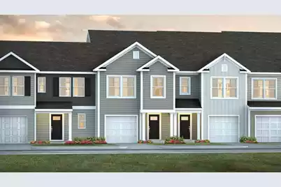 919 Long Bluff Road, Summerville, SC 29486 - Photo 1