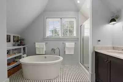 1612 Paris Avenue W, Port Royal, SC 29935 - Photo 21