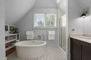 1612 Paris Ave W, Port Royal, SC 29935 - Photo 21