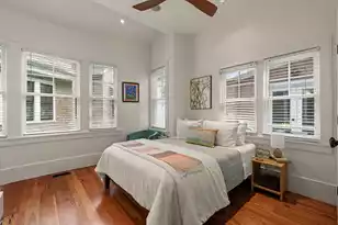 1612 Paris Ave W, Port Royal, SC 29935 - Photo 13
