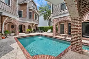 1612 Paris Ave W, Port Royal, SC 29935 - Photo 1