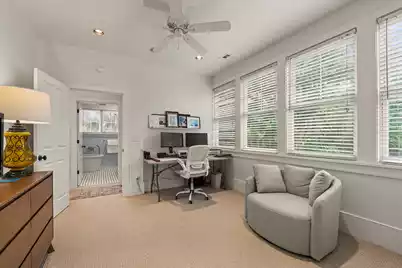 1612 Paris Avenue W, Port Royal, SC 29935 - Photo 19