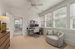 1612 Paris Ave W, Port Royal, SC 29935 - Photo 19