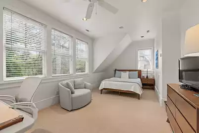 1612 Paris Avenue W, Port Royal, SC 29935 - Photo 17