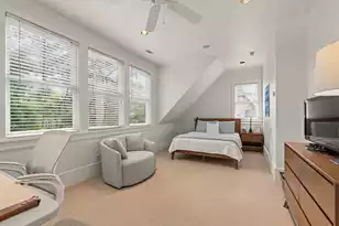 1612 Paris Ave W, Port Royal, SC 29935 - Photo 17