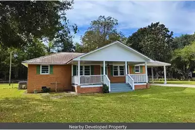 06 Pompey Road, Manning, SC 29102 - Photo 51