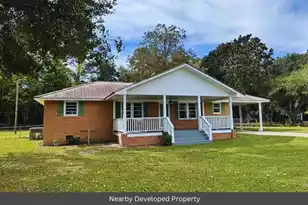 06 Pompey Rd, Manning, SC 29102 - Photo 51